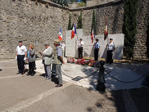 2020 07 05 TOULON HOMMAGE AUX VICTIMES DU 5 07 1962 D ORAN ET DU 26 03 1962 D ALGER (37)